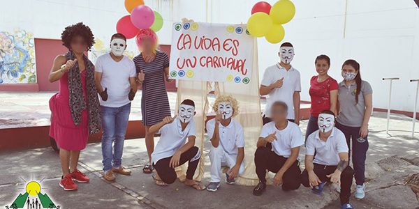 94355478_3015378198514458_6249801620456996864_n