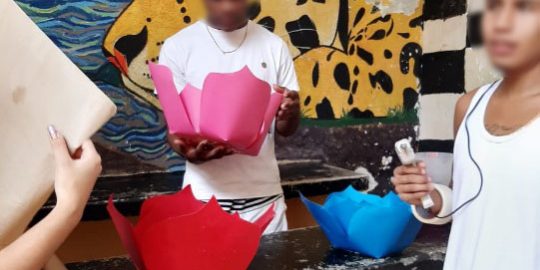 94355478_3015378198514458_6249801620456996864_n