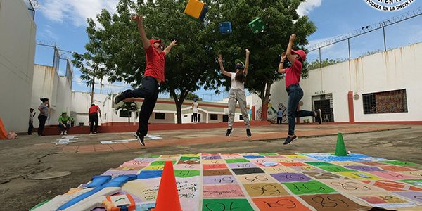 97068981_3072407722811505_1303207538484838400_o