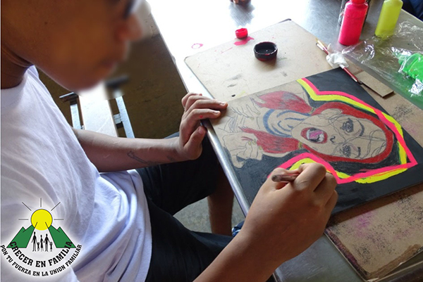 97068981_3072407722811505_1303207538484838400_o