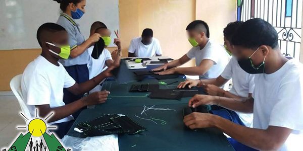 97068981_3072407722811505_1303207538484838400_o