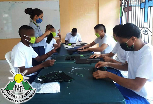 97068981_3072407722811505_1303207538484838400_o