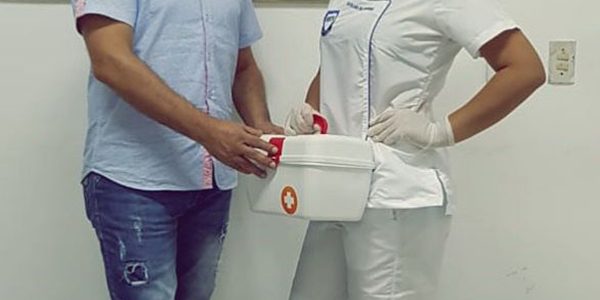 107618842_3219258121459797_8671845581460334977_o