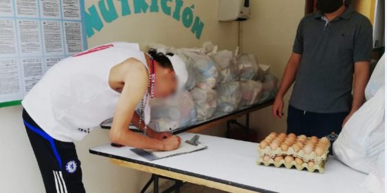 107618842_3219258121459797_8671845581460334977_o