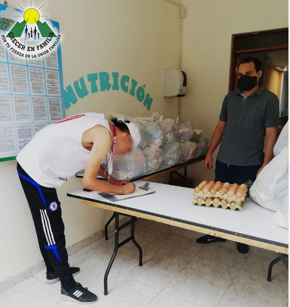 107618842_3219258121459797_8671845581460334977_o