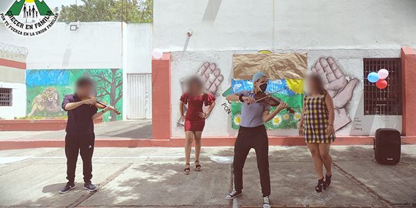 107618842_3219258121459797_8671845581460334977_o