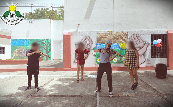 107618842_3219258121459797_8671845581460334977_o