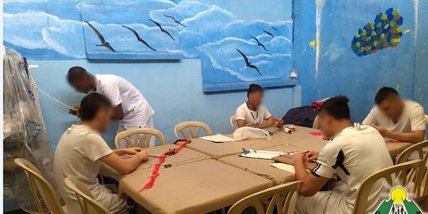 107618842_3219258121459797_8671845581460334977_o