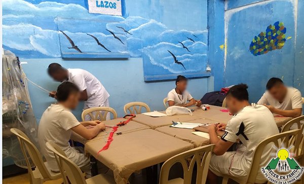 107618842_3219258121459797_8671845581460334977_o