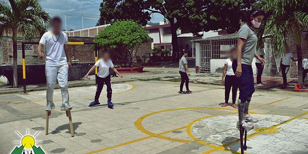 107618842_3219258121459797_8671845581460334977_o