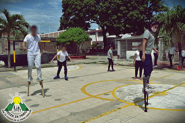 107618842_3219258121459797_8671845581460334977_o