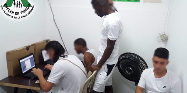 108364259_3218664128185863_3958853651750794701_n