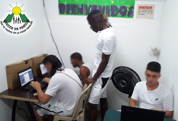 108364259_3218664128185863_3958853651750794701_n