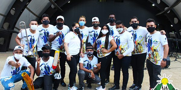 117335287_3310721352313473_8316447294761284931_n