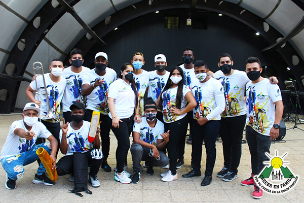 117335287_3310721352313473_8316447294761284931_n