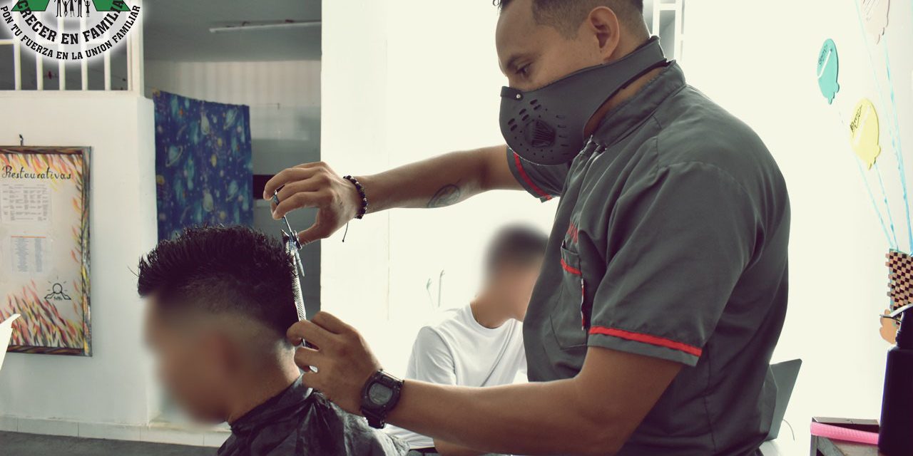 117335287_3310721352313473_8316447294761284931_n