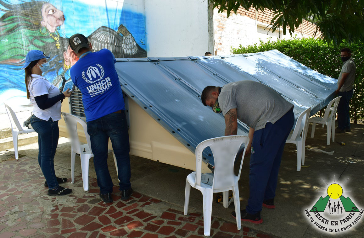 117335287_3310721352313473_8316447294761284931_n