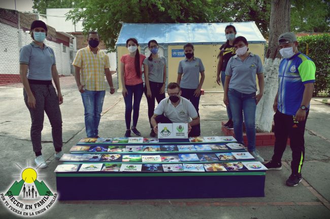 117335287_3310721352313473_8316447294761284931_n