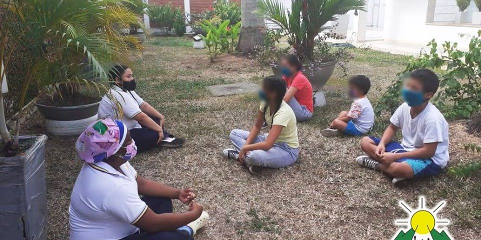 117335287_3310721352313473_8316447294761284931_n