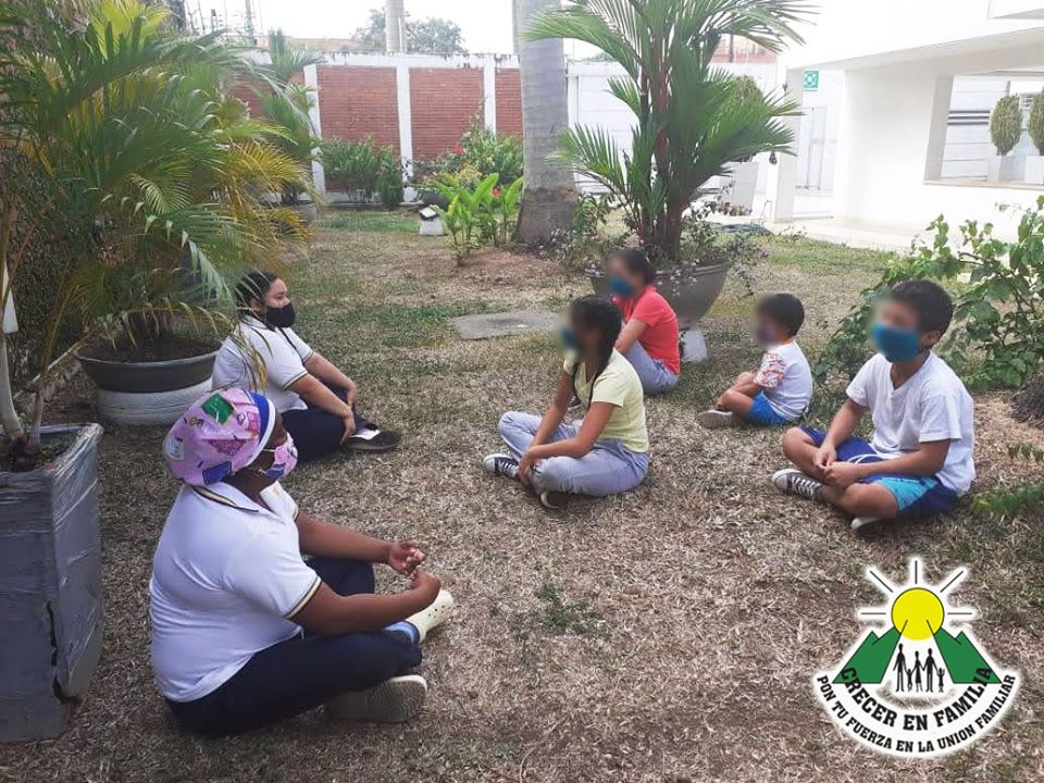 117335287_3310721352313473_8316447294761284931_n