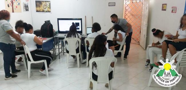 117335287_3310721352313473_8316447294761284931_n