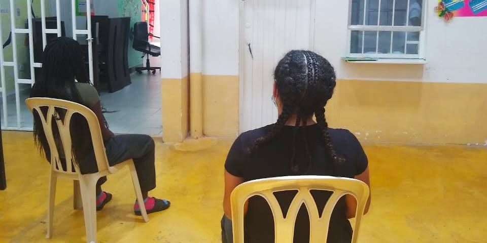 117335287_3310721352313473_8316447294761284931_n