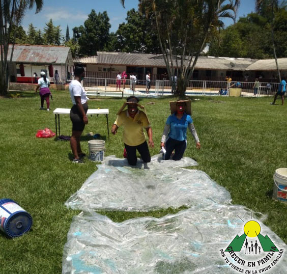 117335287_3310721352313473_8316447294761284931_n