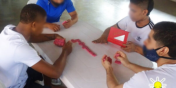 118847494_3401771209875153_3776681255024095609_o