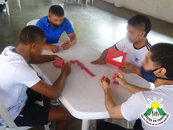 118847494_3401771209875153_3776681255024095609_o