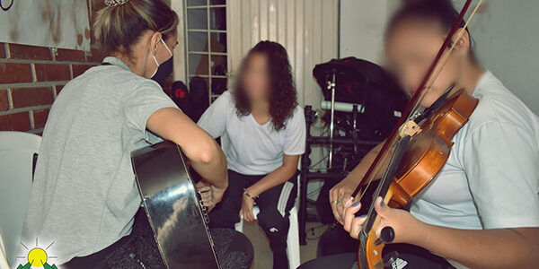 118847494_3401771209875153_3776681255024095609_o