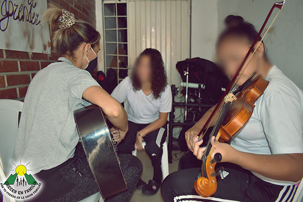 118847494_3401771209875153_3776681255024095609_o