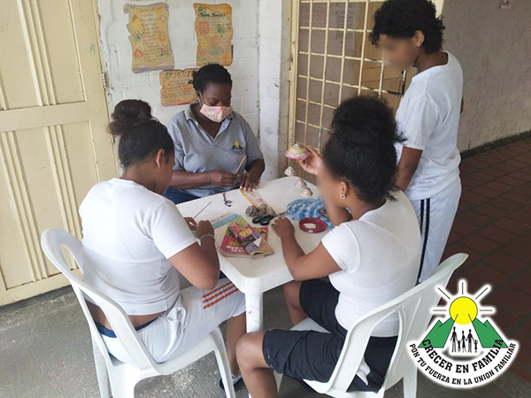 118847494_3401771209875153_3776681255024095609_o