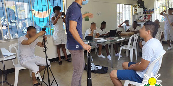 118847494_3401771209875153_3776681255024095609_o