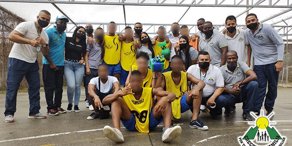 118847494_3401771209875153_3776681255024095609_o