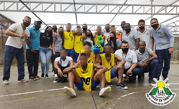 118847494_3401771209875153_3776681255024095609_o