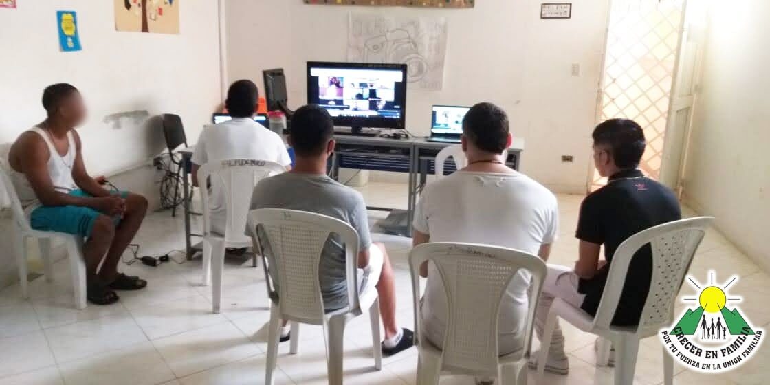 119083345_3405603276158613_4686947132592281981_o