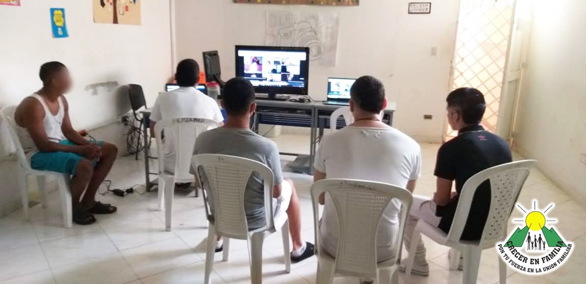 119083345_3405603276158613_4686947132592281981_o