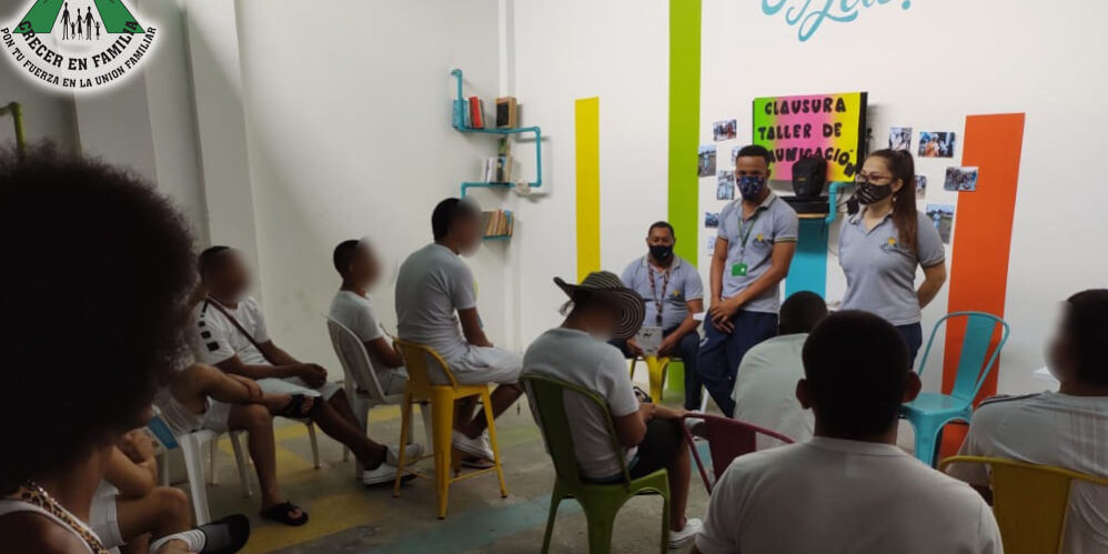 118847494_3401771209875153_3776681255024095609_o