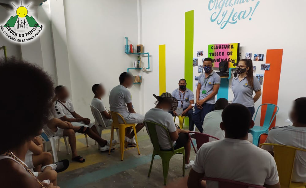 118847494_3401771209875153_3776681255024095609_o