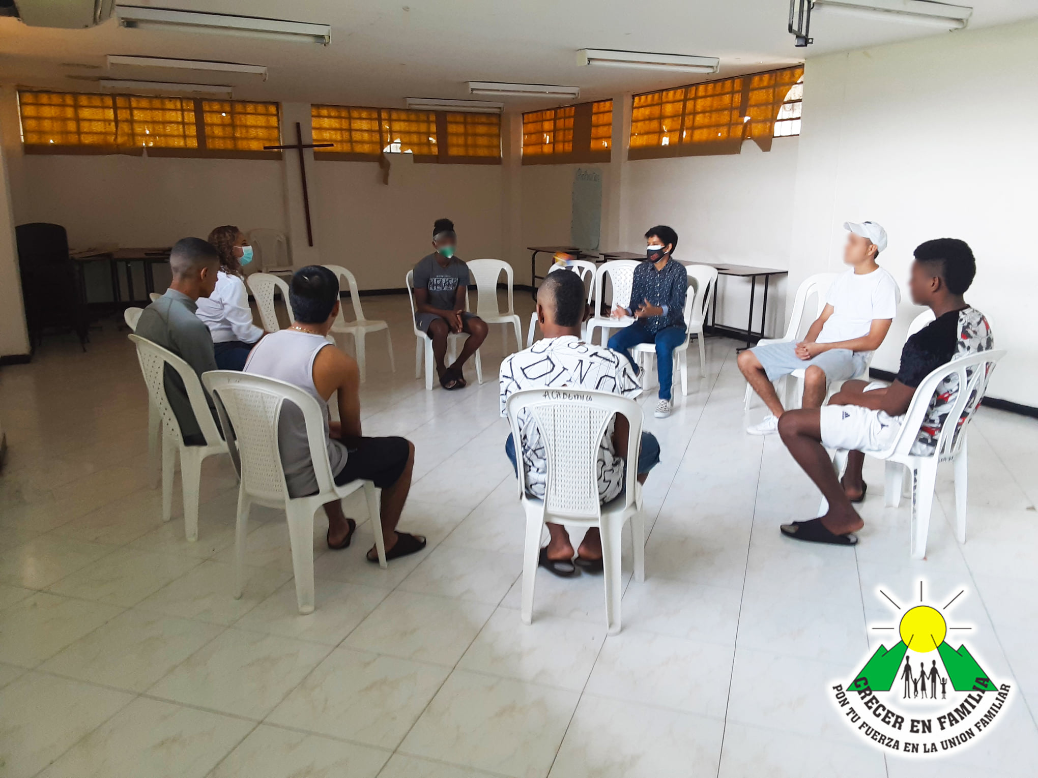 118847494_3401771209875153_3776681255024095609_o