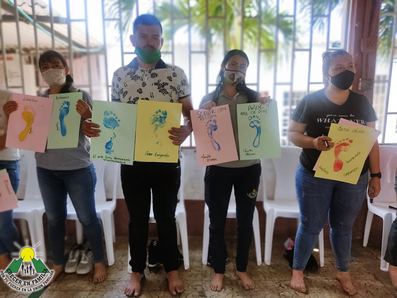 119196763_3420540751331532_8442432867285284530_o