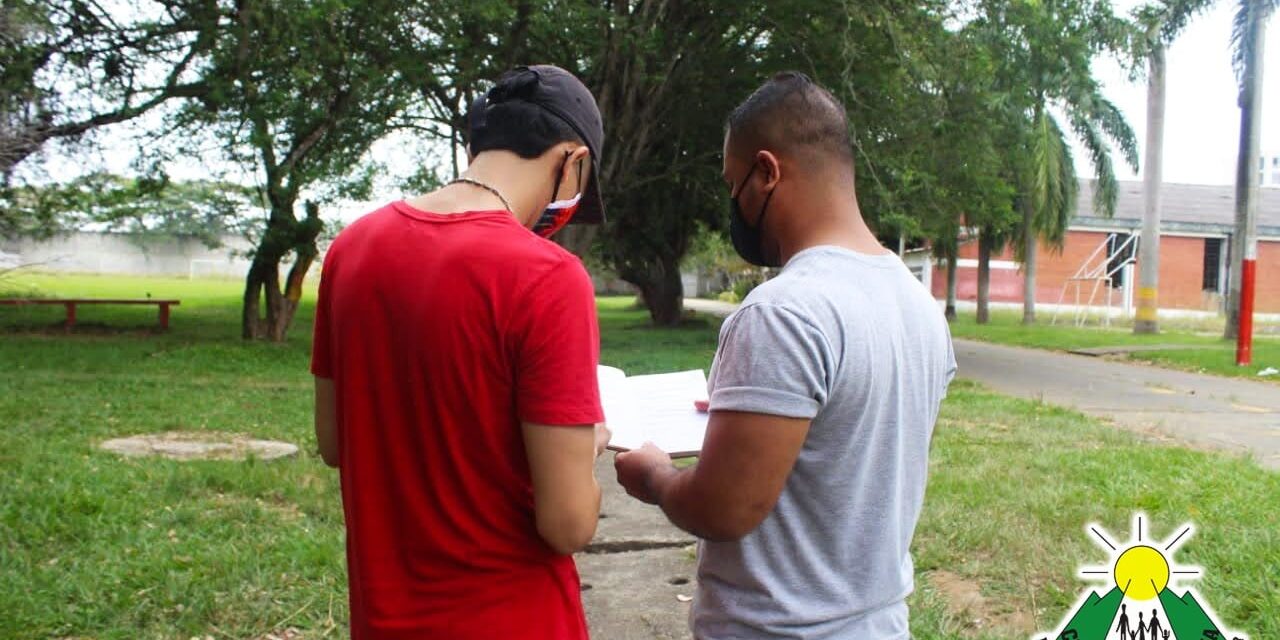 119296273_3421150781270529_2083778767866222081_o