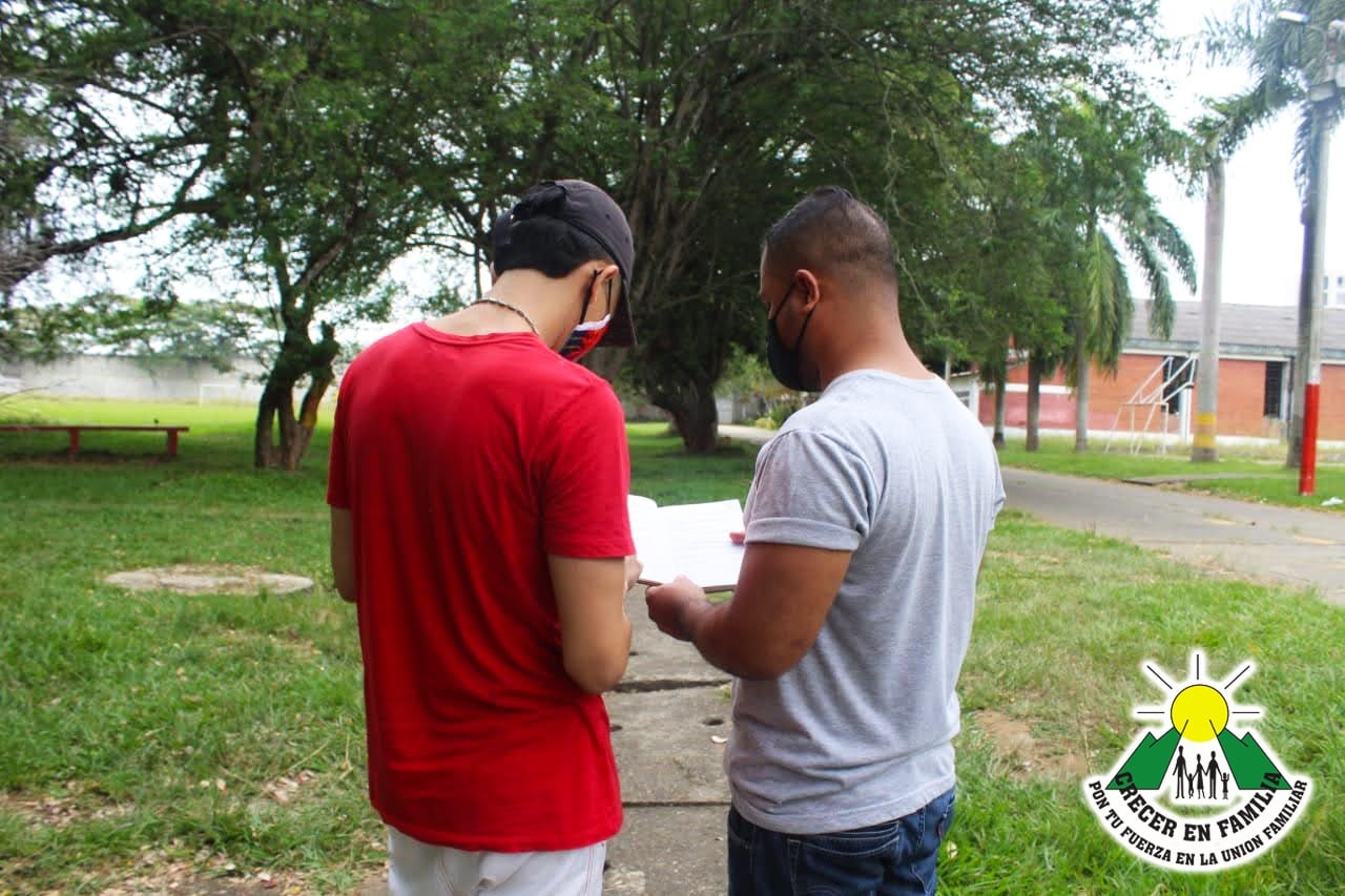 119296273_3421150781270529_2083778767866222081_o