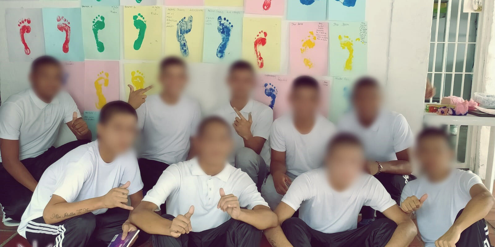 119421878_3427341887318085_3513521485743039540_o