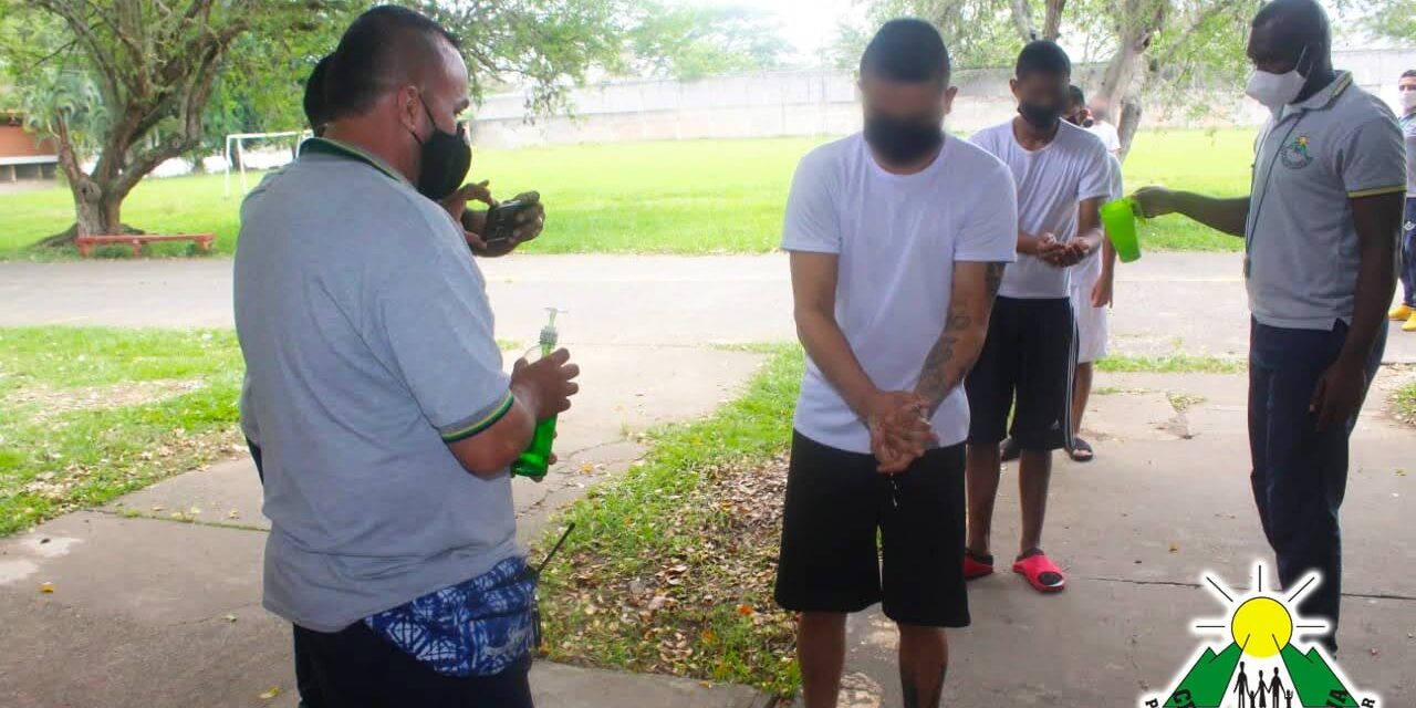 119476984_3424171660968441_8472219314777724115_o