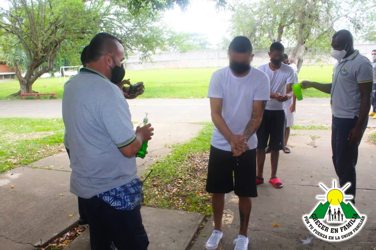 119476984_3424171660968441_8472219314777724115_o