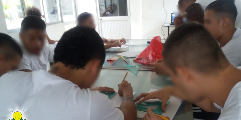 119605700_3427201633998777_3682165213109764514_o