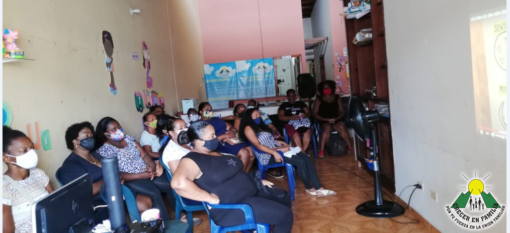 119716375_3439473822771558_5994558239441341624_o