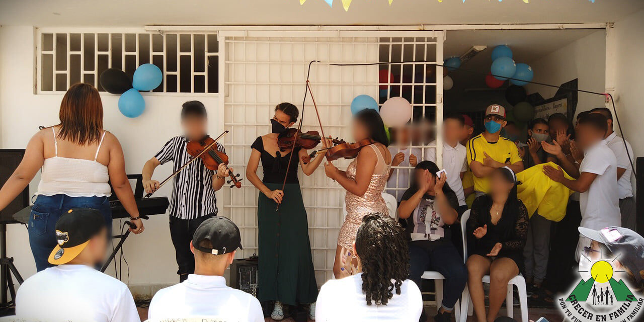 119721690_3438839216168352_3579572999679750727_o