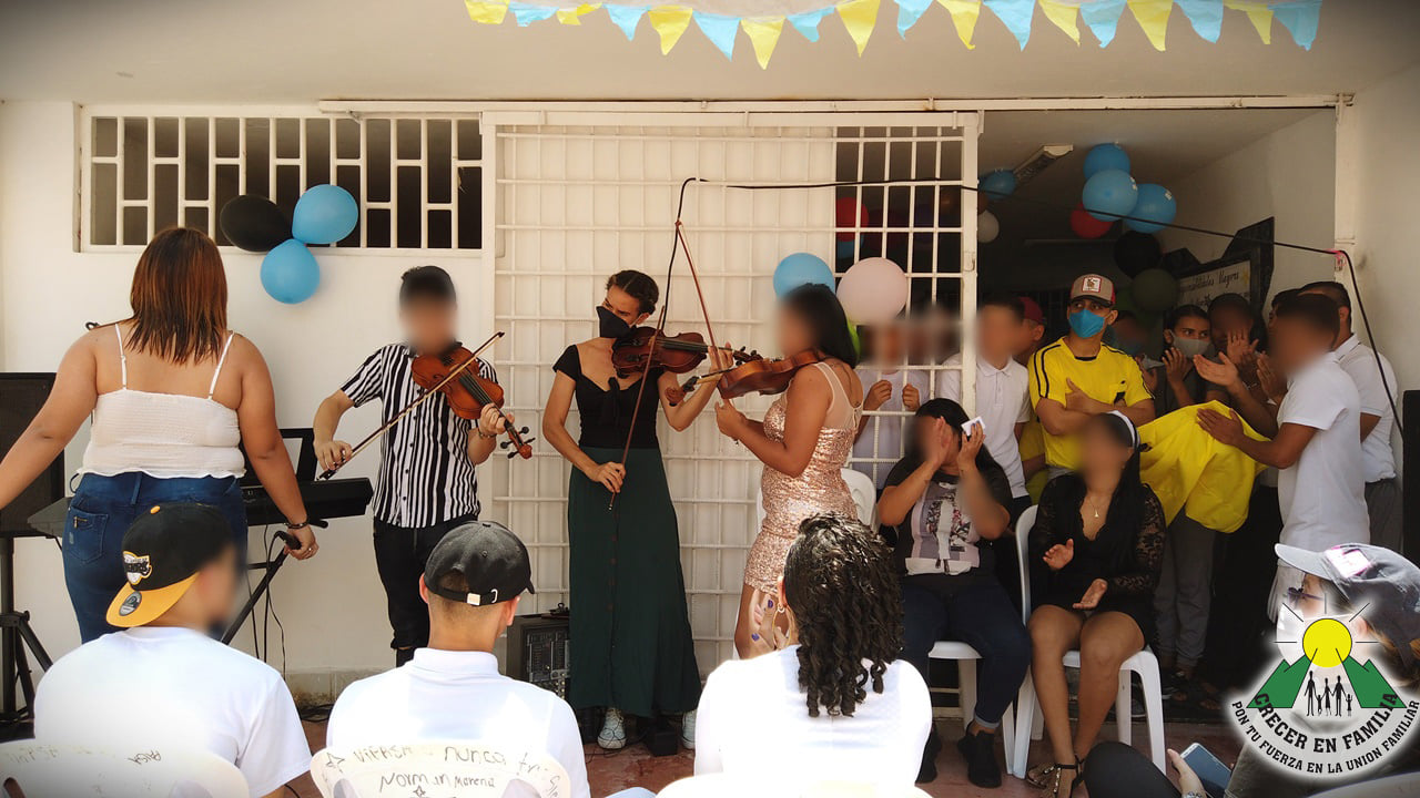 119721690_3438839216168352_3579572999679750727_o